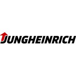 Jungheinrich AG