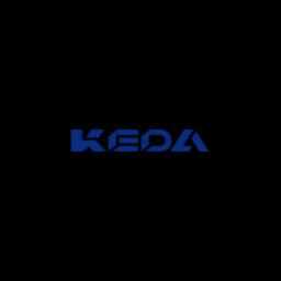 Keda Industrial Group Co., Ltd.