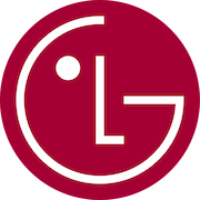 LG Chem, Ltd.