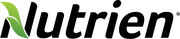 Nutrien Ltd.