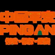 Ping An Insurance (Group) Company of China, Ltd.