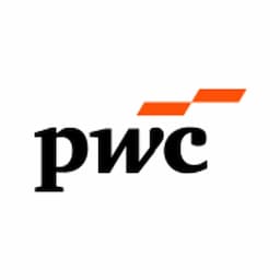 PricewaterhouseCoopers International Limited