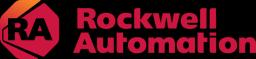 Rockwell Automation, Inc.