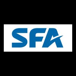 SFA Engineering