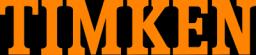 The Timken Company