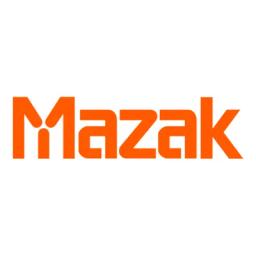 Yamazaki Mazak Corporation