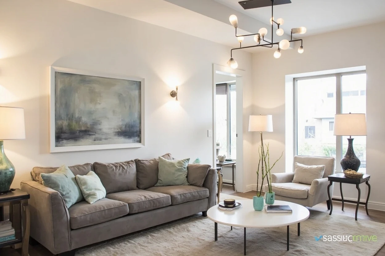 Wall Sconce Market Hits $2.5B in 2026: The Definitive Buying Guide